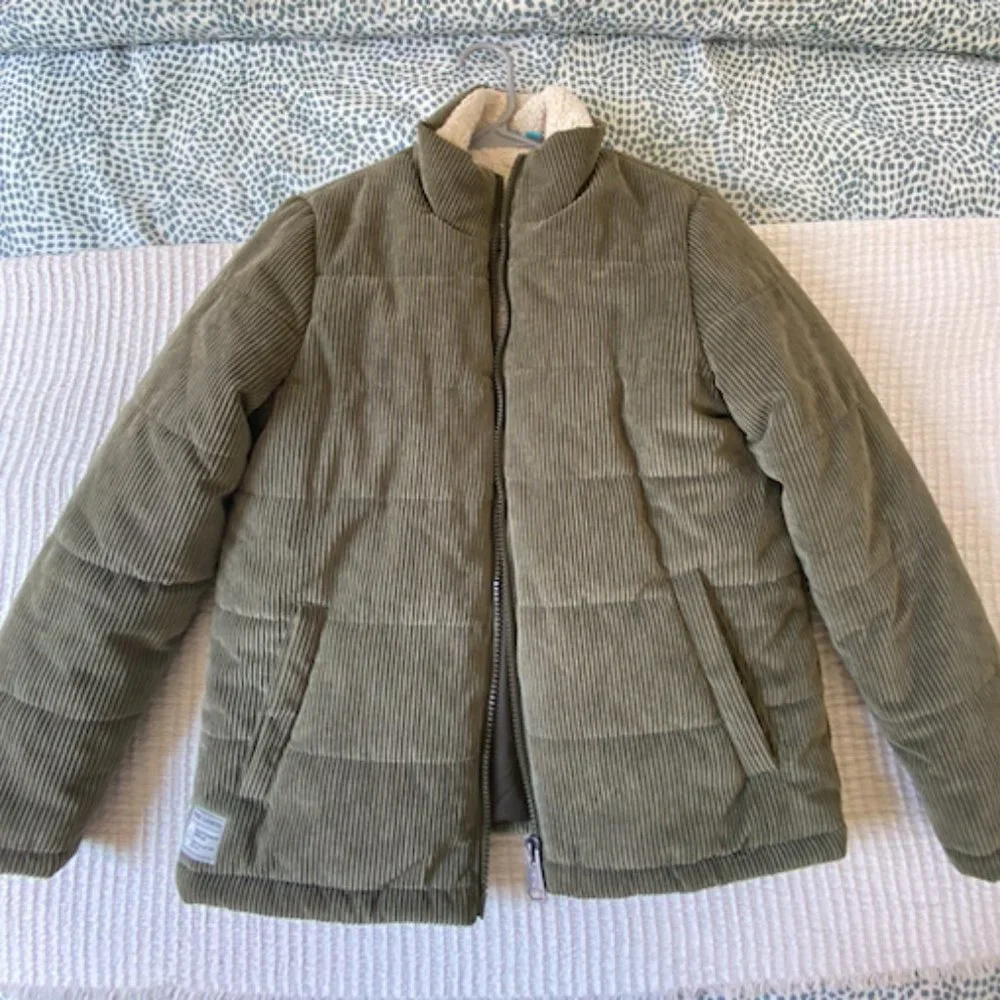 Free Country Women's Jacket - Picture 1 of 1